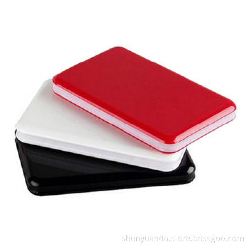 New 2TB 7200rpm Desktop Hard Disk Drive
